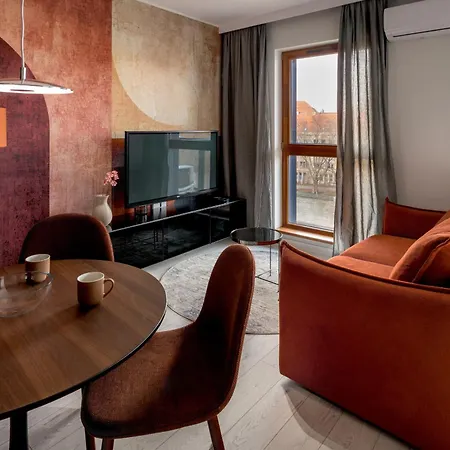 Rentplanet - Ksiecia Witolda Ii Wrocław